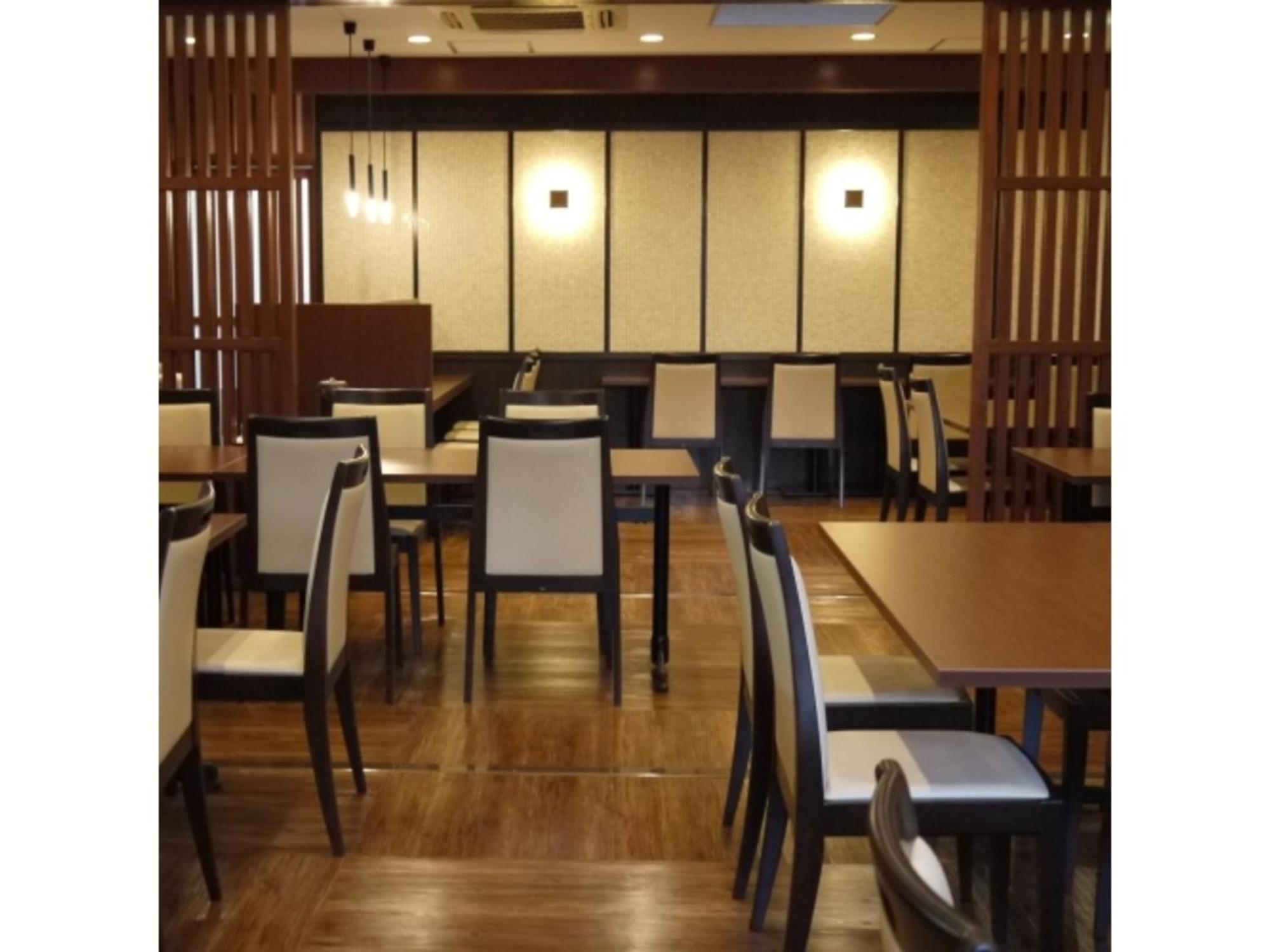 Business Inn Umesaki - Vacation Stay 63382V Nagasu Exterior foto